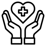 Mending Minds Behavioral Health Services logo