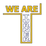 Beloit Turner School District logo