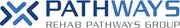 Rehab Pathways Group logo