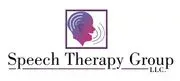 Speech Therapy Group logo