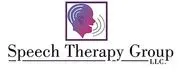 Speech Therapy Group logo