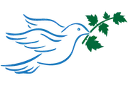 Maple Tree Montessori Academy logo