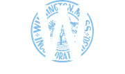 Shawsheen Elementary School logo