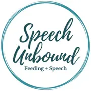 Speech Unbound logo