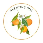 Aventine Hill logo