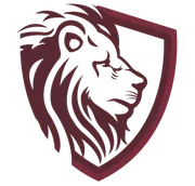 Byam Elementary School logo