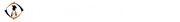 Gardner Public Schools logo