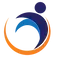 Clear Source Pediatric Therapy logo