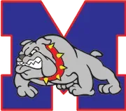 Mason Public Schools logo
