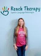 Reach Therapy Services of Michigan, LLC logo