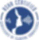 Reach Therapy Services of Michigan, LLC logo