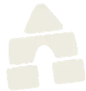 Building Blocks Pediatric Therapy logo