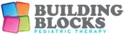 Building Blocks Pediatric Therapy logo