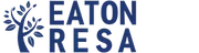 Eaton RESA logo