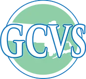 Greater Commonwealth Virtual School logo
