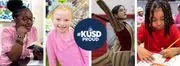 Kenosha Unified School District logo