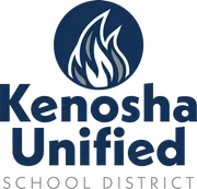 Kenosha Unified School District logo