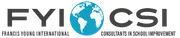 Francis Young International Consultants logo