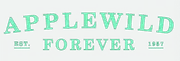 Applewild School logo