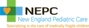 New England Pediatric Care logo