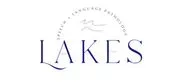 Lakes Speech & Language Pathology logo