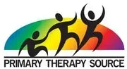 Primary Therapy Source logo