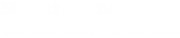 Mount Clemens Community Schools logo