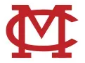 Mount Clemens Community Schools logo
