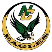 North Collins Central School District logo