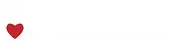 Inclusive Recreation Resource Center logo