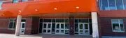 Orange Elementary Schools logo