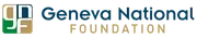 Geneva National Foundation logo