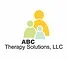 ABC Therapy Solutions, LLC logo