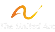 The United Arc logo