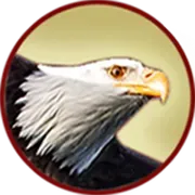 Overlook Middle School logo
