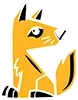Southwest Elementary School logo