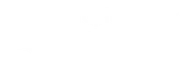 Maple Valley Schools logo
