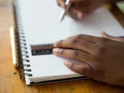 Macomb Tutoring logo