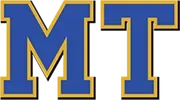 Mohawk Trail / Hawlemont Regional School District logo