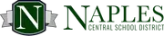 Naples School District logo