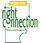 The Right Connection in Macomb County logo