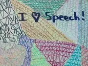Speech Therapy Greater Lowell logo