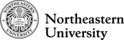 Berkshire Arts & Technology Charter Public School logo