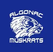 Algonac Community Schools logo