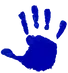 TLC's Little Comets Learning Center logo