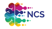 Neuropsychological Consulting Services logo