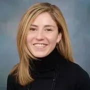 Kara Brooklier Ph.D., P.C. logo