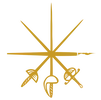 DesBois Tutoring & Enrichment logo