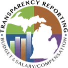 Pontiac Academy for Excellence logo
