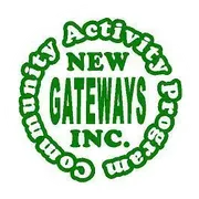 New Gateways, Inc. logo